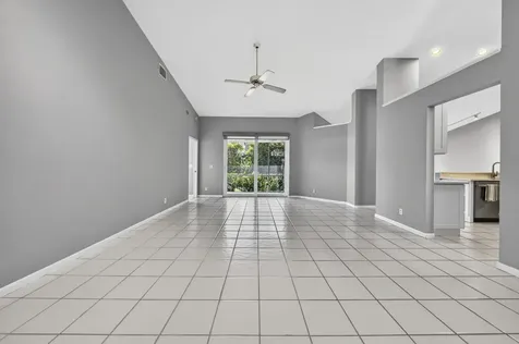 17212 Balboa Point Way Boca Raton FL 33487