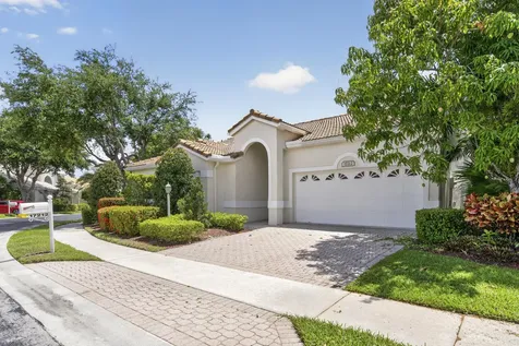 17212 Balboa Point Way Boca Raton FL 33487