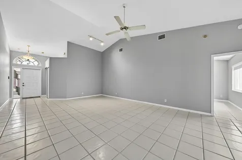 17212 Balboa Point Way Boca Raton FL 33487
