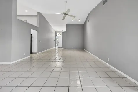 17212 Balboa Point Way Boca Raton FL 33487