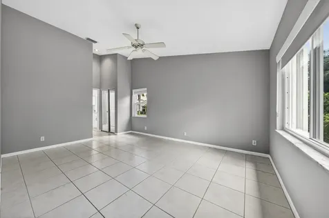 17212 Balboa Point Way Boca Raton FL 33487