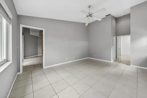 17212 Balboa Point Way Boca Raton FL 33487