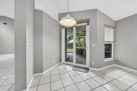 17212 Balboa Point Way Boca Raton FL 33487