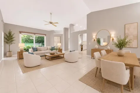 17212 Balboa Point Way Boca Raton FL 33487