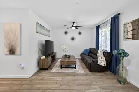 223 SW 159th Terrace Pembroke Pines FL 33027