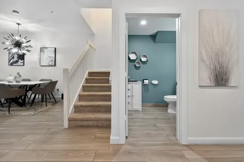 223 SW 159th Terrace Pembroke Pines FL 33027