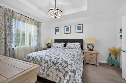 223 SW 159th Terrace Pembroke Pines FL 33027