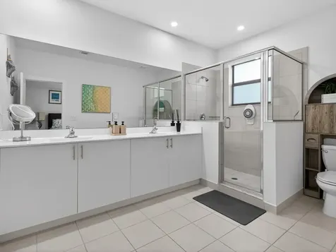 223 SW 159th Terrace Pembroke Pines FL 33027