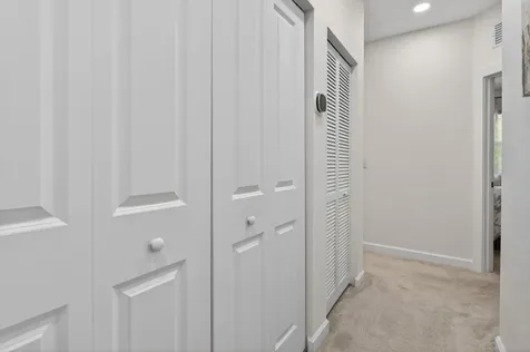 223 SW 159th Terrace Pembroke Pines FL 33027