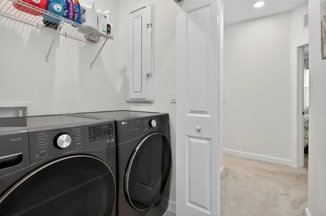 223 SW 159th Terrace Pembroke Pines FL 33027