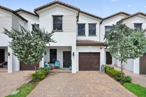 223 SW 159th Terrace Pembroke Pines FL 33027