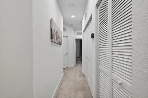 223 SW 159th Terrace Pembroke Pines FL 33027