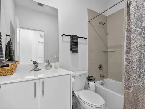 223 SW 159th Terrace Pembroke Pines FL 33027