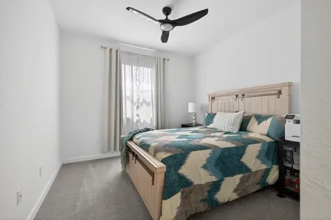 223 SW 159th Terrace Pembroke Pines FL 33027