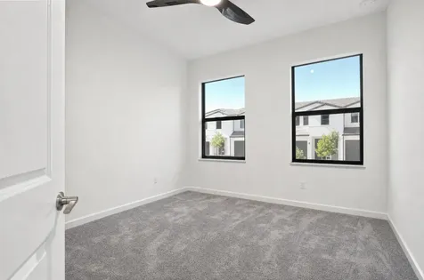 223 SW 159th Terrace Pembroke Pines FL 33027