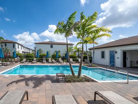 223 SW 159th Terrace Pembroke Pines FL 33027