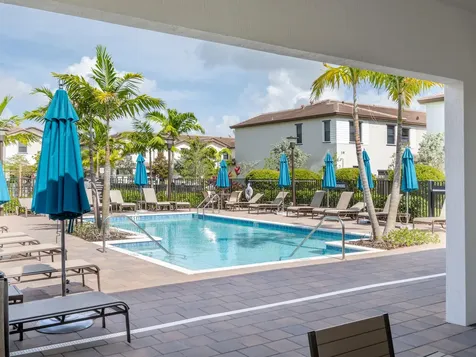 223 SW 159th Terrace Pembroke Pines FL 33027