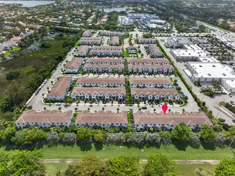 223 SW 159th Terrace Pembroke Pines FL 33027