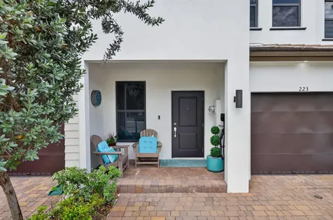 223 SW 159th Terrace Pembroke Pines FL 33027