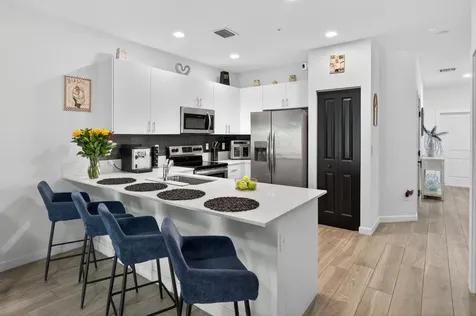 223 SW 159th Terrace Pembroke Pines FL 33027