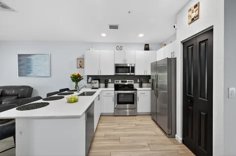 223 SW 159th Terrace Pembroke Pines FL 33027