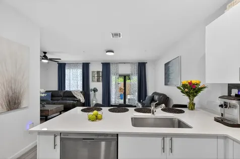 223 SW 159th Terrace Pembroke Pines FL 33027