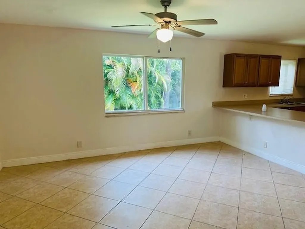 3421 Helena Drive Lake Worth FL 33461