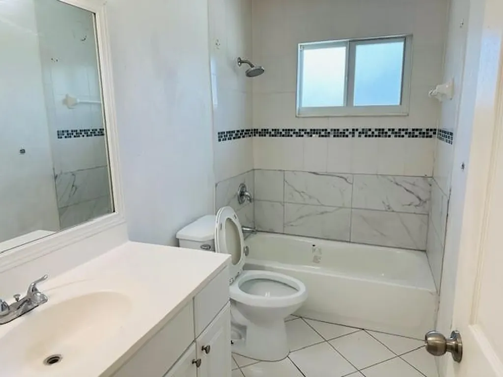 3421 Helena Drive Lake Worth FL 33461