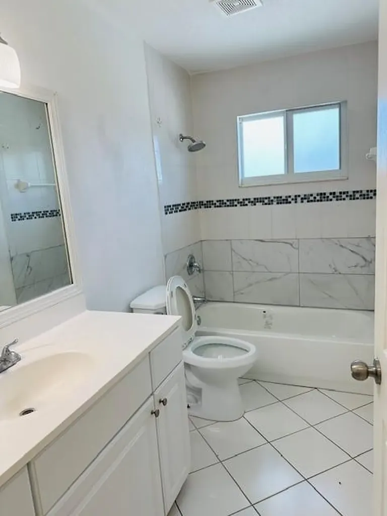 3421 Helena Drive Lake Worth FL 33461