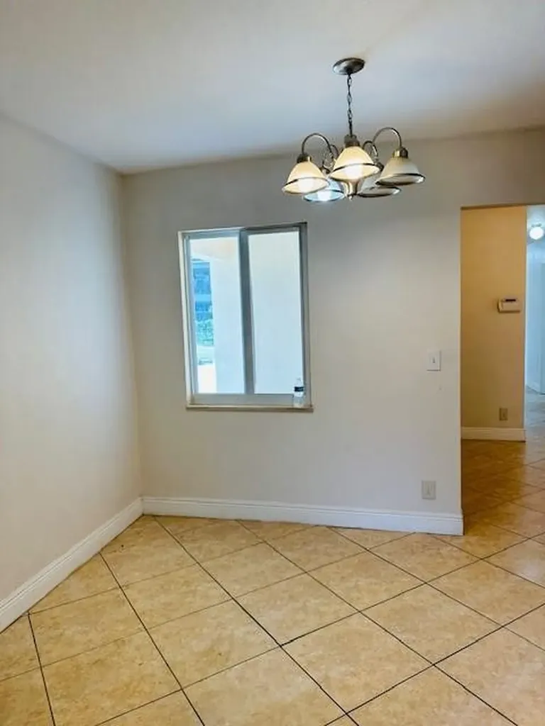 3421 Helena Drive Lake Worth FL 33461