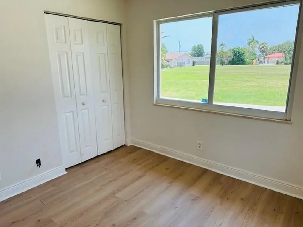 3421 Helena Drive Lake Worth FL 33461