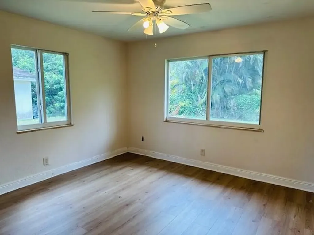 3421 Helena Drive Lake Worth FL 33461