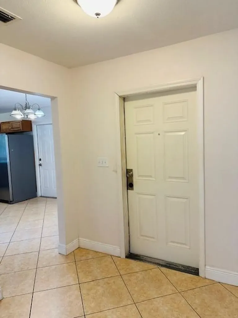 3421 Helena Drive Lake Worth FL 33461