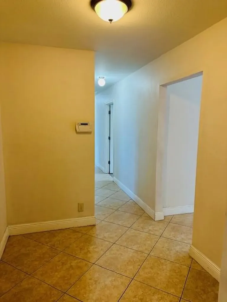 3421 Helena Drive Lake Worth FL 33461