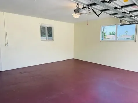 3421 Helena Drive Lake Worth FL 33461