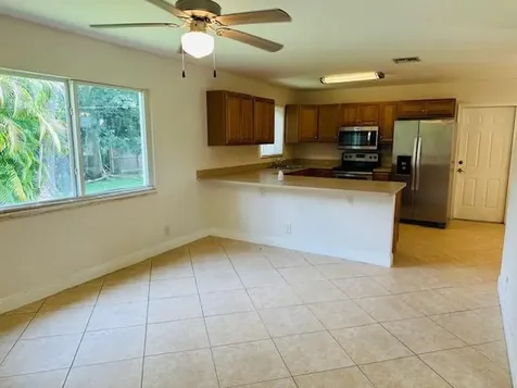 3421 Helena Drive Lake Worth FL 33461