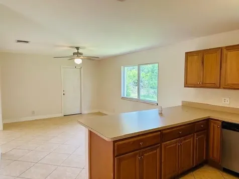 3421 Helena Drive Lake Worth FL 33461