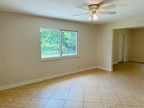 3421 Helena Drive Lake Worth FL 33461