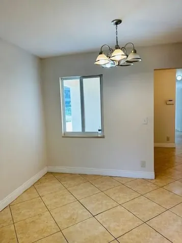 3421 Helena Drive Lake Worth FL 33461