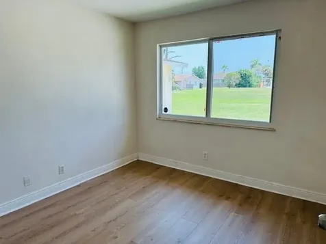 3421 Helena Drive Lake Worth FL 33461