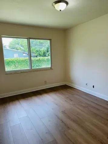 3421 Helena Drive Lake Worth FL 33461