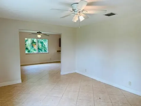 3421 Helena Drive Lake Worth FL 33461