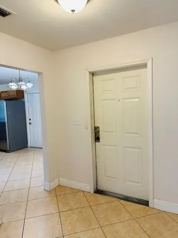 3421 Helena Drive Lake Worth FL 33461