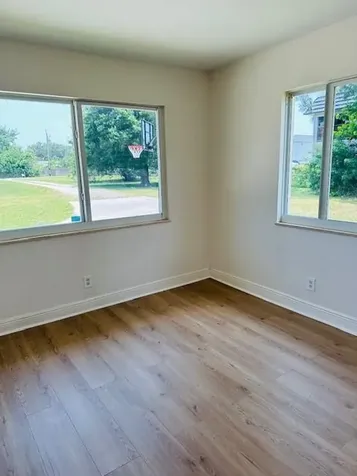 3421 Helena Drive Lake Worth FL 33461