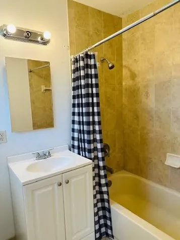 3421 Helena Drive Lake Worth FL 33461