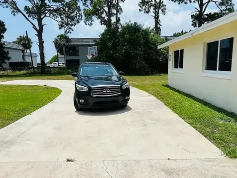 3421 Helena Drive Lake Worth FL 33461