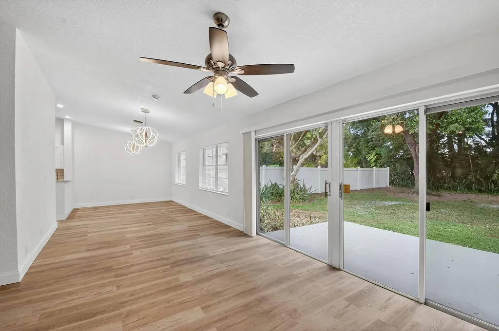3730 Green Cypress Way Lake Worth FL 33467