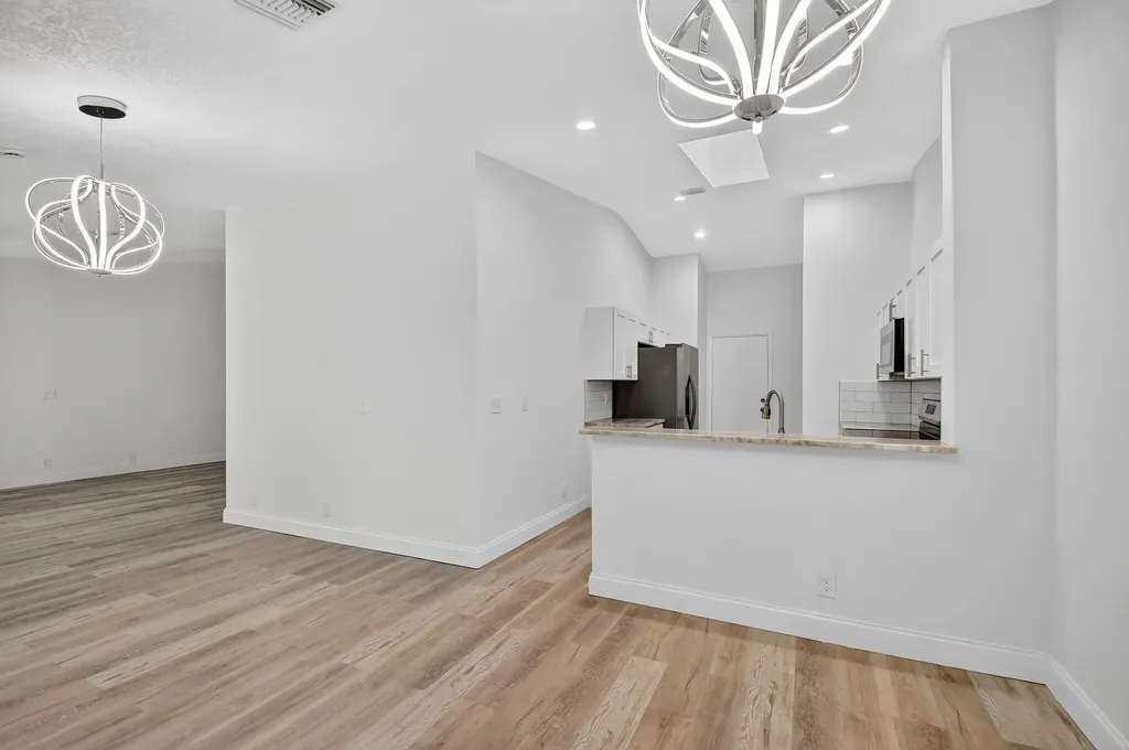3730 Green Cypress Way Lake Worth FL 33467