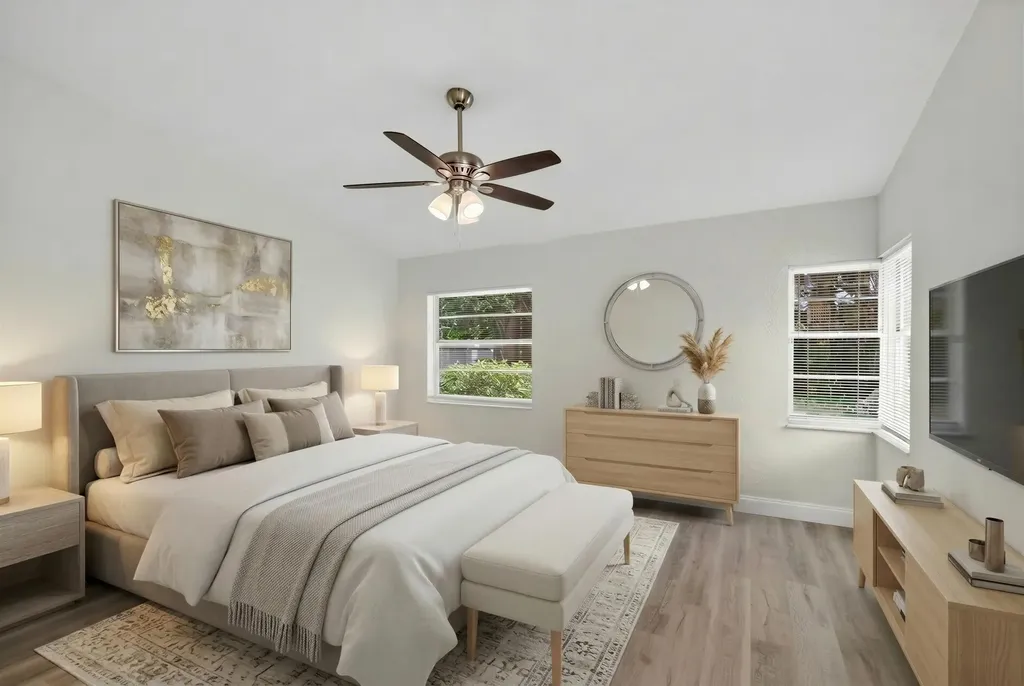 3730 Green Cypress Way Lake Worth FL 33467