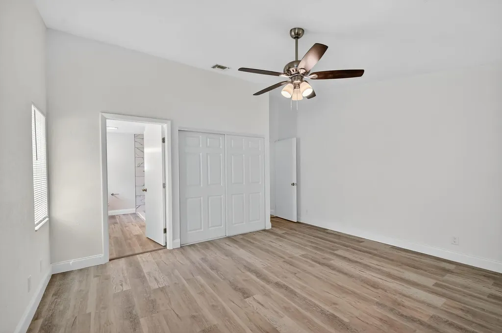 3730 Green Cypress Way Lake Worth FL 33467